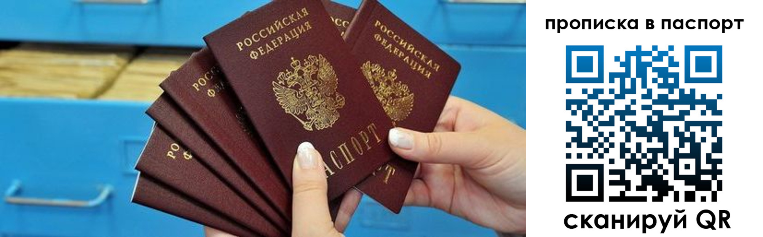найти адрес прописки в Волхове